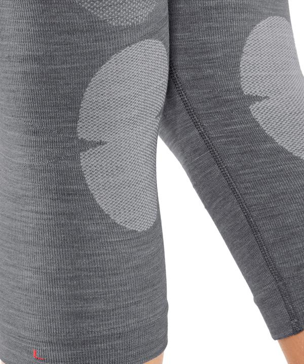 Produktbild Falke WT Light 3/4 Tights Regular w (M)
