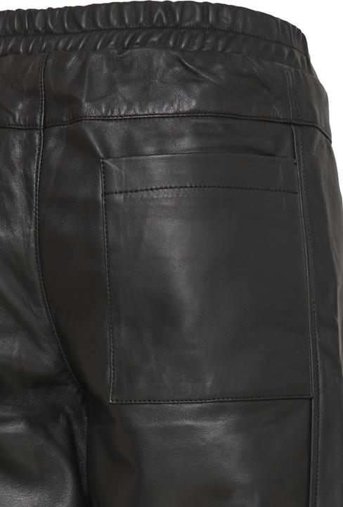 Immagine prodotto Fransa FRLex 1 (M)