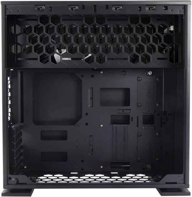 Produktbild In Win 305 (ATX, mATX, Mini-ITX)
