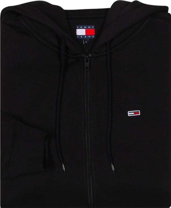 Produktbild Tommy Jeans 10021288 (XL)