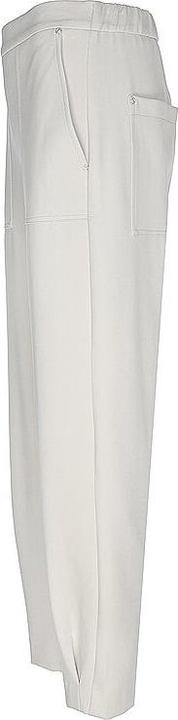 Produktbild MAC Jeans Twist (34)