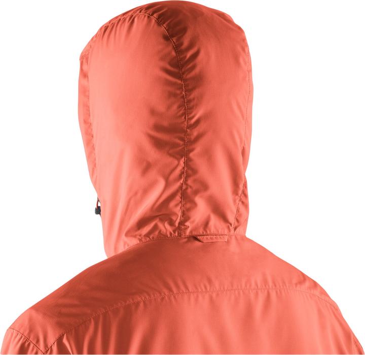 Immagine prodotto Fjällräven Costa Alta Lite (XL)