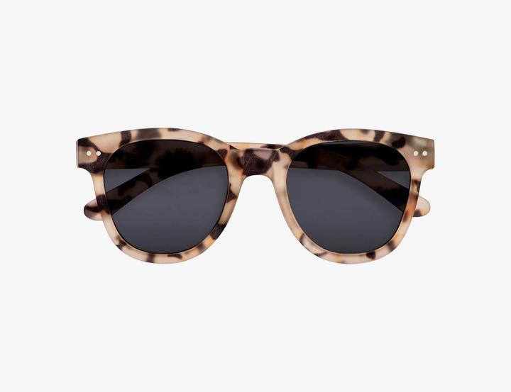 Actual product image Izipizi Sunglasses #C