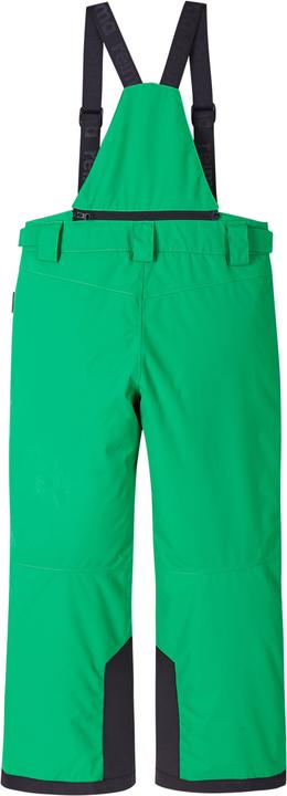 Produktbild Reima tec Kinder Schneehose Wingon Cat Eye (158)