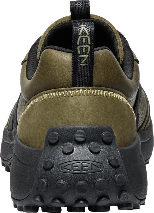 Produktbild Keen M KS86 LEA (40.5)