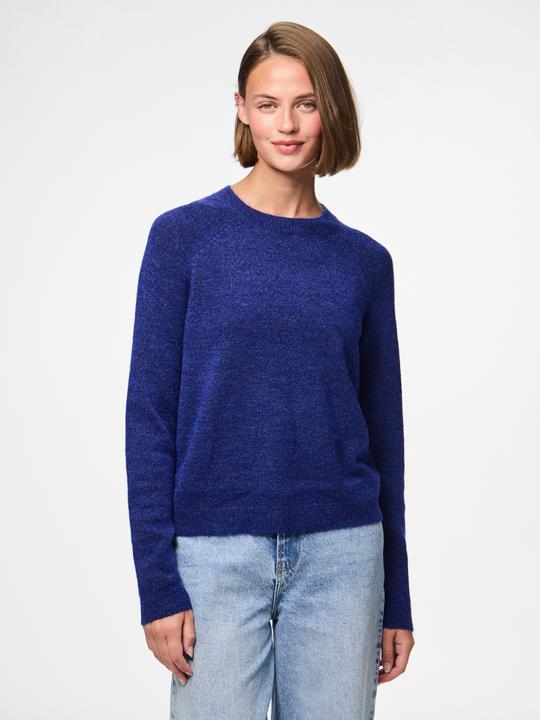 Immagine prodotto Pieces Pcjuliana Ls O-Neck Knit Noos Bc (XXL)