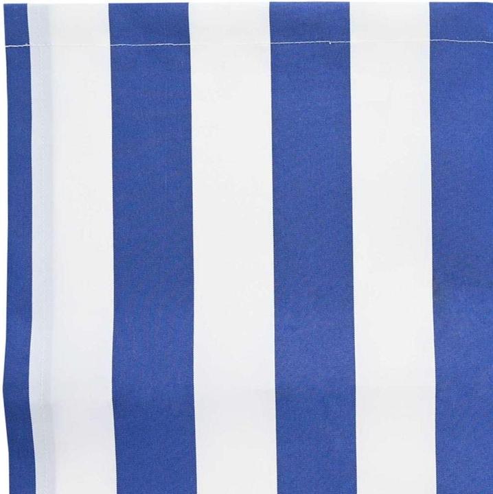 Produktbild vidaXL Outdoor Markise (1.60 m)