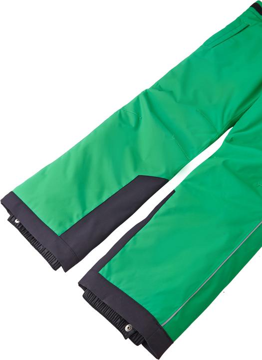 Produktbild Reima tec Kinder Schneehose Wingon Cat Eye (158)