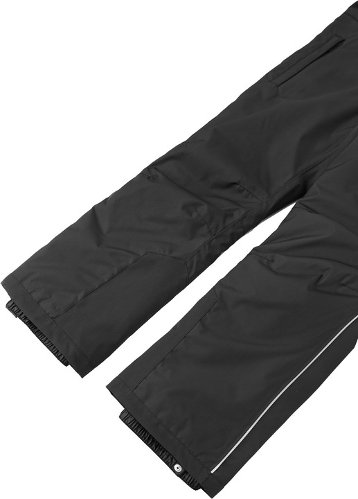 Produktbild Reima Wingon (110)