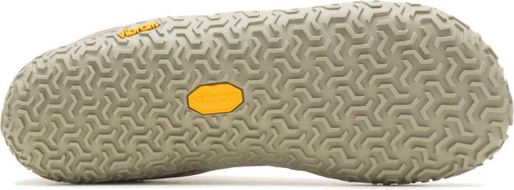 Produktbild Merrell Vaport Glove 6 (39)