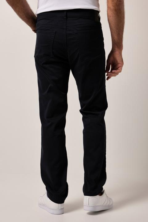 Produktbild JP1880 Hose FLEXNAMIC®, 5-Pocket, Straight Fit, bis 72/36 (56)