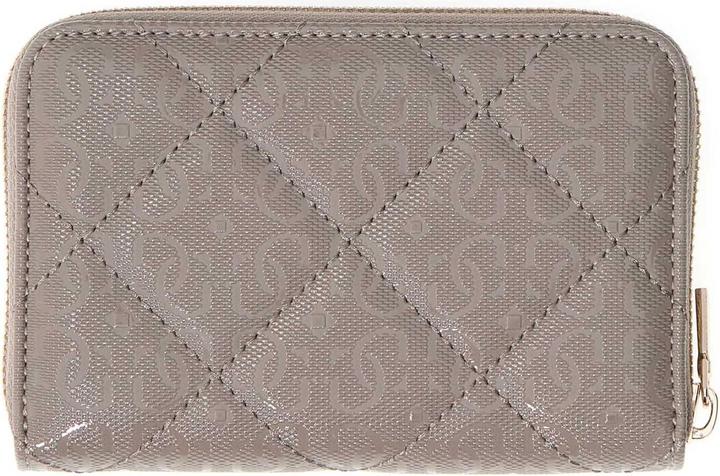 Actual product image Guess Libby SLG Zip Around Wallet