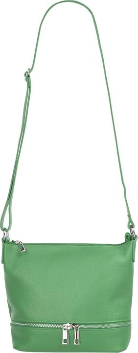 Image du produit Cluty Umhängetasche