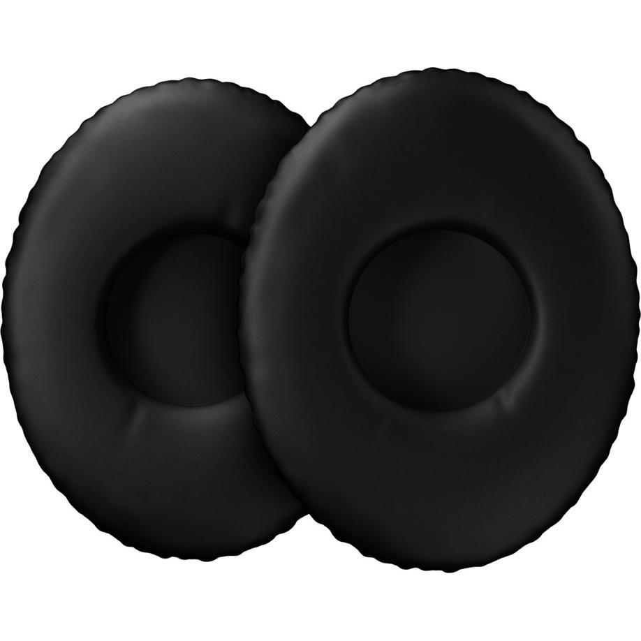 EPOS 160 ANC earpads, Headset Zubehör