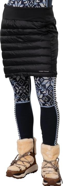 Produktbild Kari Traa Women's Emilie Down Skirt (L)