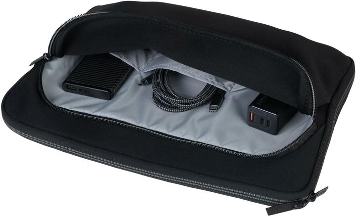 Immagine prodotto Onit Notebook-Sleeve Pro 13.3-14.1 Schwarz (14.10")