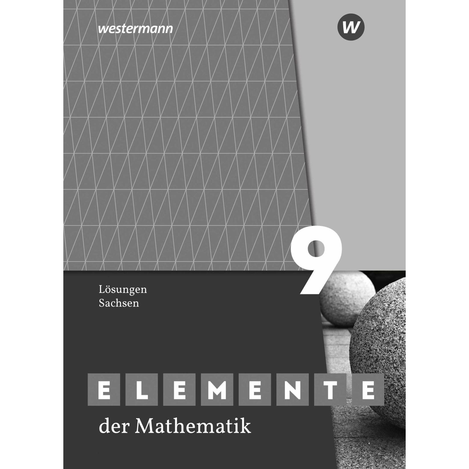 EdM SN 2019 LOE 9, Schulbücher von Friedrich Suhr, Matthias Lösche