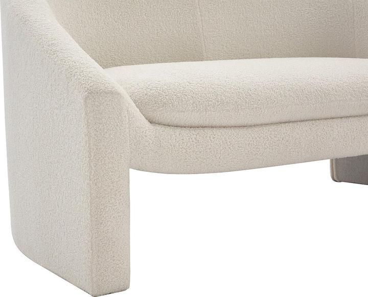 Image du produit Vente-unique Ossana