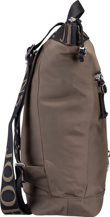 Image du produit Joop! sac à dos lvz lietissimo elva (13 l)