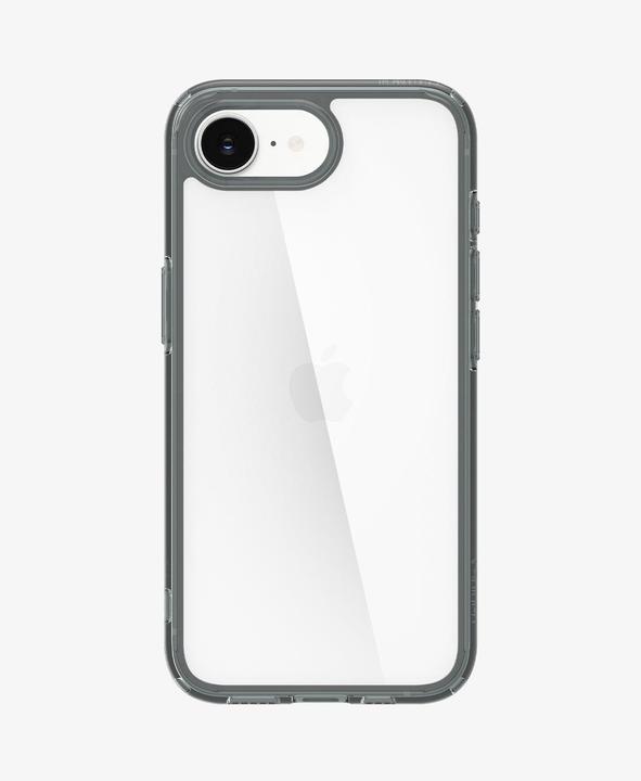 Produktbild Spigen Ultra Hybrid (Apple iPhone 16e, Apple iPhone 17e)