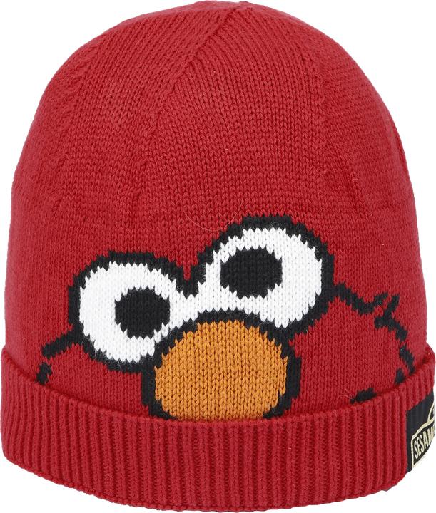 Immagine prodotto Sesame Street Elmo