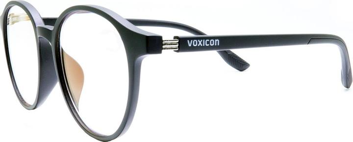 Produktbild Voxicon VG-JD+1.0
