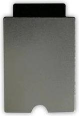 Lenovo WWAN Mylar Kit for LTE