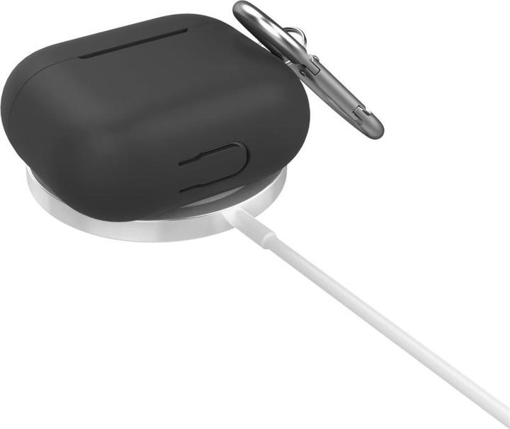 Image du produit Keybudz Housse de protection Elevate (Couvercle de l'étui de chargement)