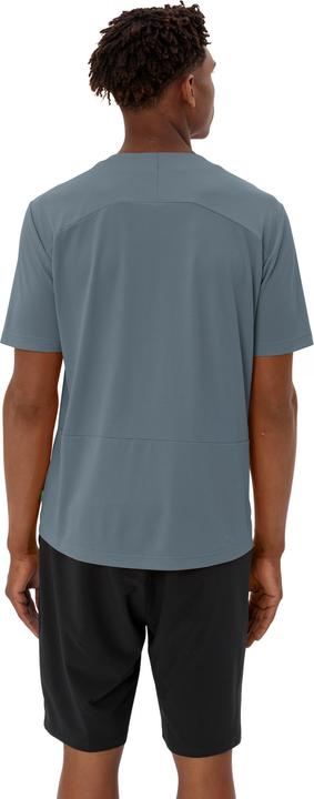 Produktbild Vaude Adlux Shirt (XXL)