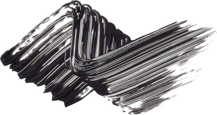 Image du produit L'Oréal Paris Faux cil Bambi Eye (1 noir)
