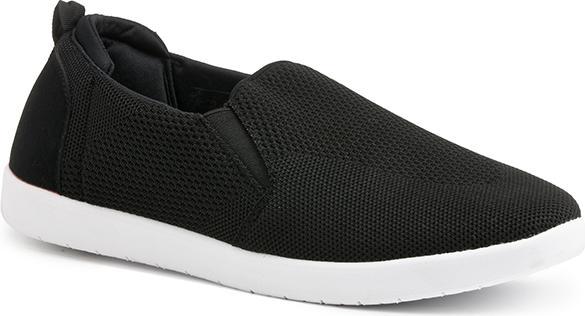 Produktbild Isotoner 96887 (44)