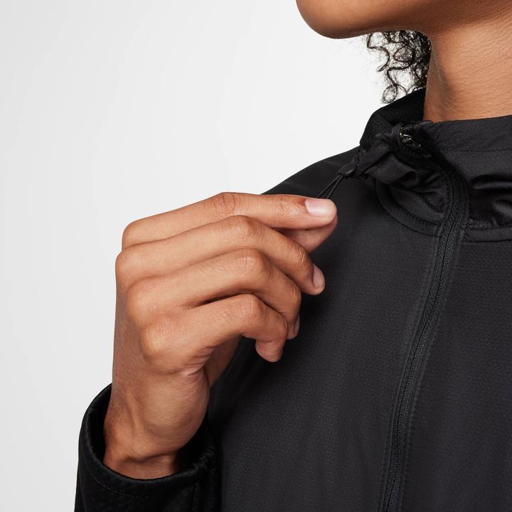 Image du produit Nike Sphere Miler Therma-Fit (M)