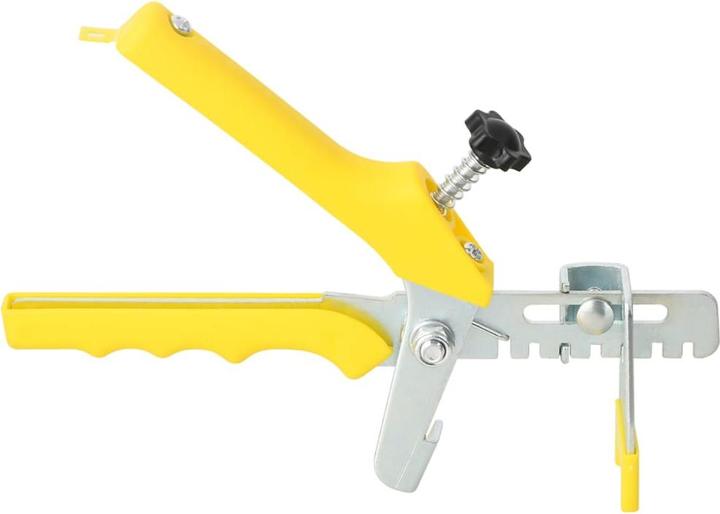 Image du produit vidaXL Nivellierzange