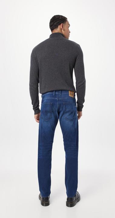 Image du produit Replay 10023534 (W31/L30)