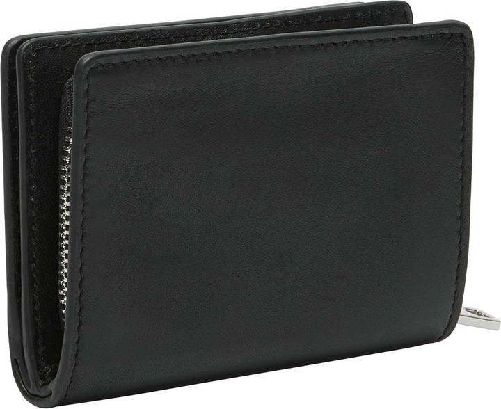 Produktbild Liebeskind Berlin Geldbörse MOON THEA