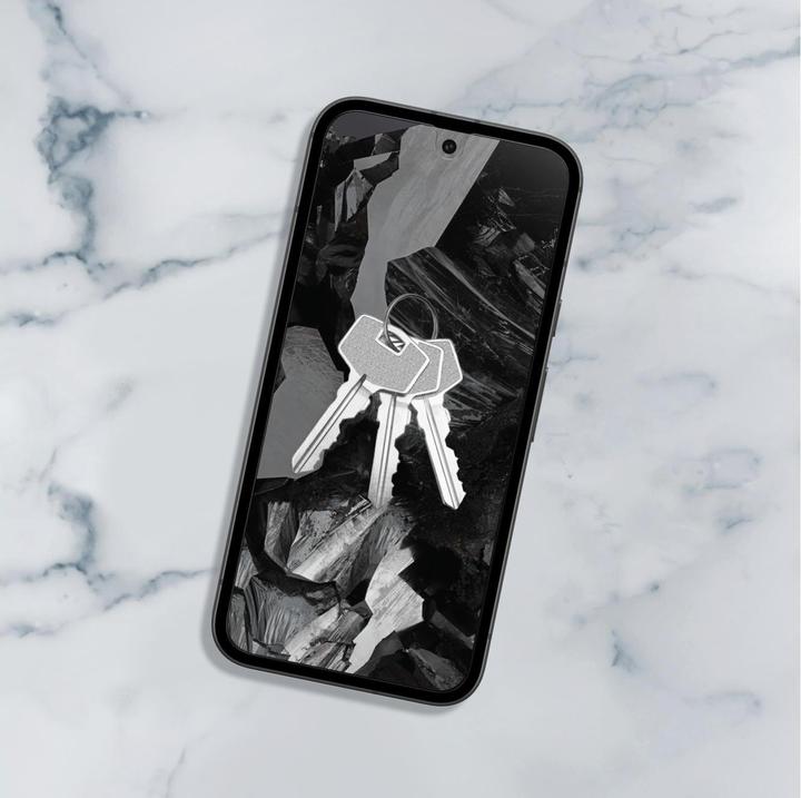 Produktbild OtterBox Glass (1 Stück, Google Pixel 8a)