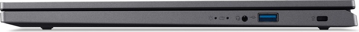 Image du produit Acer Aspire 5 (15.60", Intel Core i5-1335U, 16 Go, 512 Go, CH)