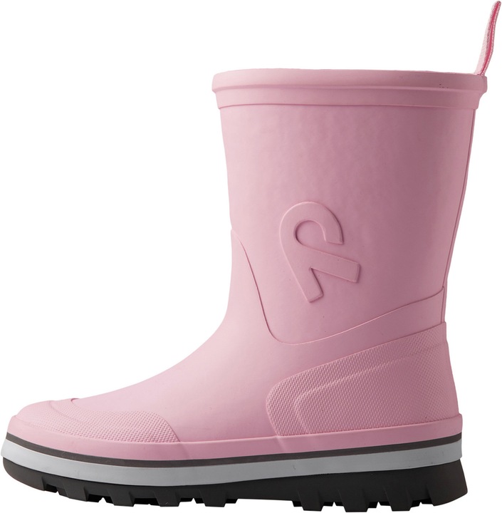 Image du produit Reima bottes en caoutchouc fourrées Termonen Pale (35)