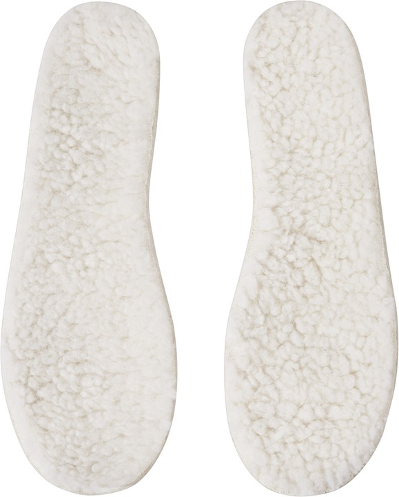 Image du produit Reima bottes en caoutchouc fourrées Termonen Pale (35)