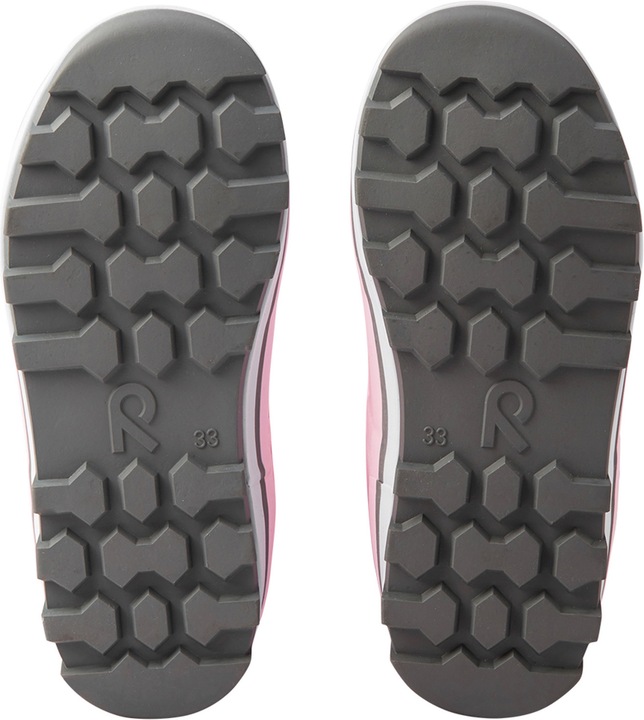 Image du produit Reima bottes en caoutchouc fourrées Termonen Pale (35)