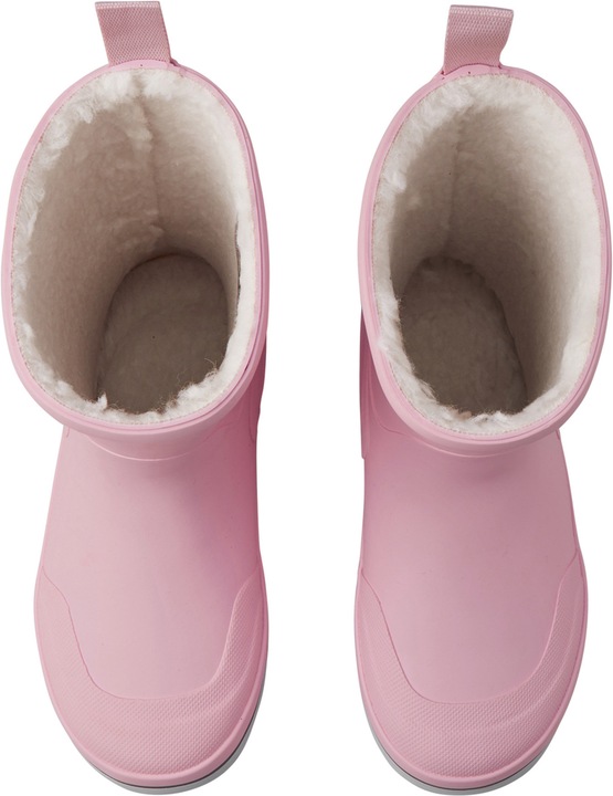 Image du produit Reima bottes en caoutchouc fourrées Termonen Pale (35)