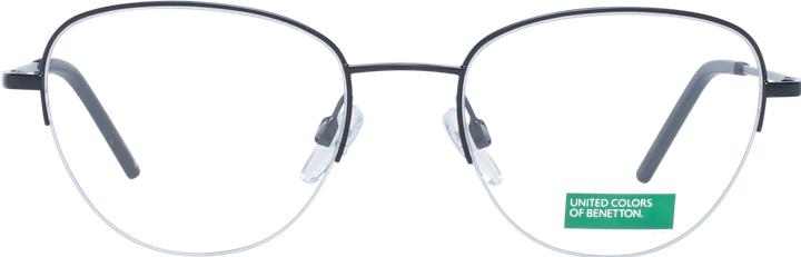 Actual product image Benetton Glasses (no correction)