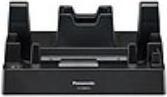Produktbild Panasonic FZ-VEBM12AU Full (2 Ports)
