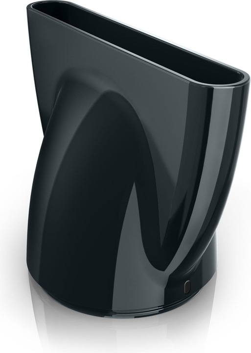 Immagine prodotto Philips ThermoProtect Ionic