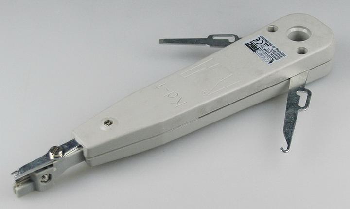 Image du produit Outdoor Active Ensemble de seaux avec bateau, 7 pièces