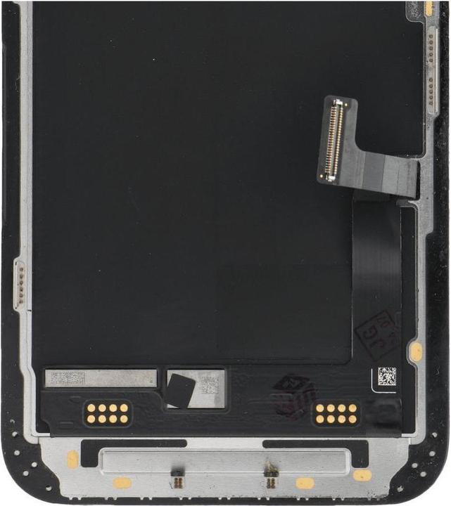 Immagine prodotto NoName LCD display! FixCell FixCell LCD Display for IPHONE IPHONE 13 Mini Super Retina XDR (refurbished) (Apple iPhone 13 mini)