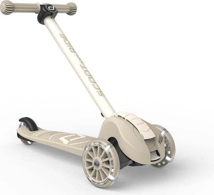Produktbild Scoot and Ride Highwaykick 3S Ash