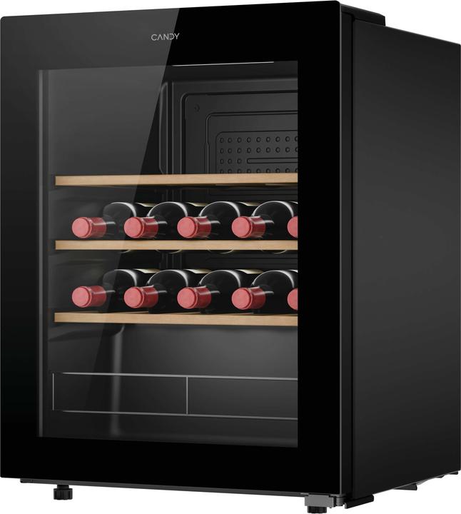 Actual product image Candy CWC023