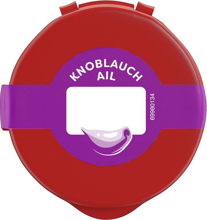 Immagine prodotto Knorr Aromat all'aglio (90 g)