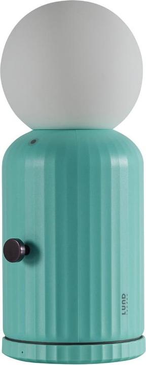 Image du produit Lund London Skittle